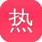 热点事件-黑料不打烊