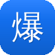 爆料黑料网站图标