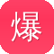 爆料黑料网