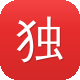 独家黑料热门黑料今日黑料图标