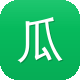 瓜不能和什么一起吃图标