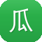 瓜哥带你吃瓜