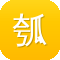 瓠瓜怎么吃