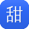 甜茶黑料