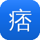 痞幼黑料图片图标