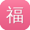 福禄寿乐队黑料