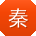 秦磊TT