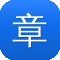 章若楠黑料