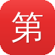 第一黑料影后完整版图标
