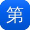 第一黑料影后