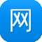 网红黑料app