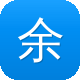 余霜黑料图标