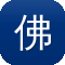 佛手瓜生吃怎么吃