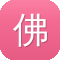 佛手瓜不能和什么一起吃