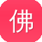 佛手瓜产妇可以吃吗