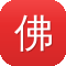 佛手瓜可以吃吗