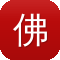 佛手瓜咋吃