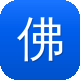 佛手瓜怀孕可以吃吗图标