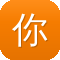 你的男孩tt黑料