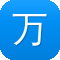 万篇长征 黑料不打烊