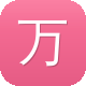 万篇长征-黑料不打烊往期内容图标