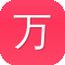 万篇长征-黑料不打烊在线