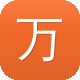 万里长征黑料不打烊06图标