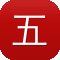 五一吃瓜网今日吃瓜