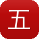 五一吃瓜网今日吃瓜图标