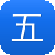 五一黑料吃瓜图标