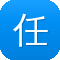 任嘉伦黑料