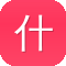 什么是吃瓜群众