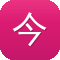 今日吃瓜热门大瓜每日更新吃瓜
