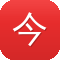 今日吃瓜网
