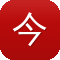 今日吃瓜每日更新