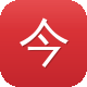 今日吃瓜 网红黑料图标