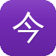 今日吃瓜-51吃瓜图标