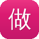 做人流可以吃瓜吗图标