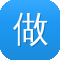 做梦吃瓜