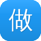 做梦吃瓜图标