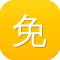 免费吃瓜爆料网站