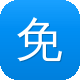 免费吃瓜网站图标
