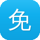 免费吃瓜网址图标
