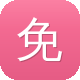 免费吃瓜群图标