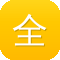 全国吃瓜网