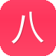 八月炸瓜怎么吃图标