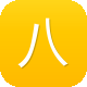 八月瓜吃图标
