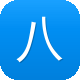 八月瓜要怎么吃图标