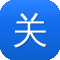 关晓彤黑料