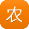 农夫山泉黑料